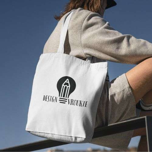Bag Design