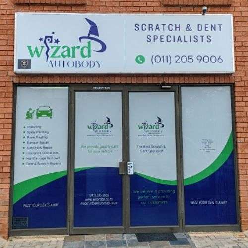 Window PRint Designs