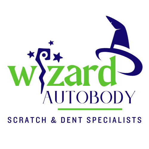 Wizard Autobody Midrand