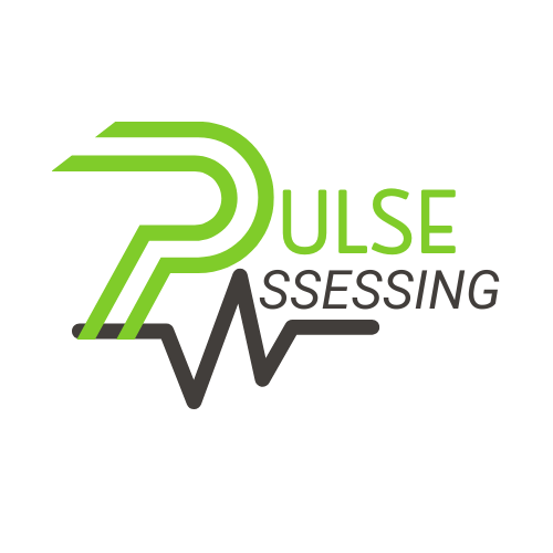 Pulse Assessing